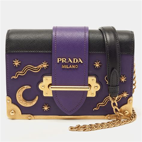 prada celetial bag|prada purses.